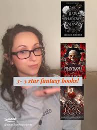 Exploring Book Boyfriends with Daddy Energy