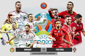 Hungary là 1 trong 2 nước đồng chủ nhà của bảng f, chính là bảng đấu tử thần của vck euro 2021. S88up8uzsvdmem
