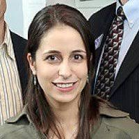 The Lorenz Studer Lab: Former Lab Members