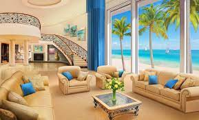 Wall living room showcase images. Jabca Interior Design Interior Design In 2021 Mansion Living Living Room Background Mansions