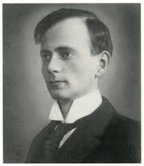 Ausstellung Landschaft, Land und Leute