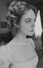 𝗡𝗶𝗰𝗸𝗻𝗮𝗺𝗲𝘀 -𝚃𝚑𝚎𝚘𝚍𝚘𝚛𝚎 '𝙻𝚊𝚞𝚛𝚒𝚎' 𝙻𝚊𝚞𝚛𝚎𝚗𝚌𝚎