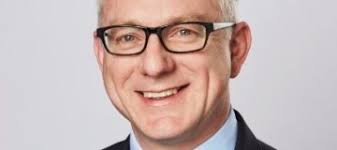 DLA Piper elects M&A dealmaker Jon Hayes to replace company lifer Andrew  Darwin as head of UK arm