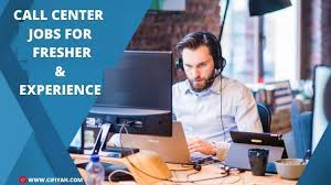 Insurance call centre jobs now available. Call Center Jobs For Fresher Experience Geogebra