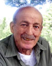 SAMUEL PALERMO Obituary (2014)