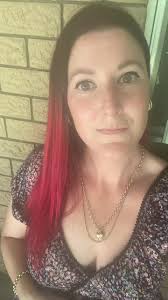 A.L.RED (@a.l.red567)