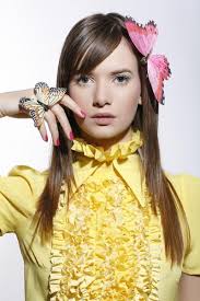 Maybe you would like to learn more about one of these? Karolina Malinowska Polish Models Polish Women Polish Model