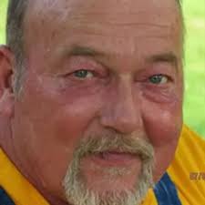 Obituary information for Steven Mark Thomas