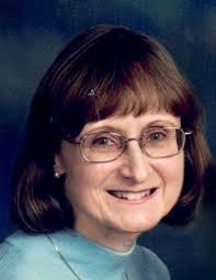 Beverly Ann Pencek Obituary