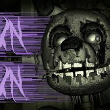 These updated and tested codes are available for unlocking free skin, voice packs, and other items in the. Run Run Fnaf Roblox Id