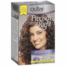 Why use booksy to find a hair salon nearby? Fred Meyer Ogilvie Precisely Right For Color Treated Hair Professional Conditioning Perm Kit 1 Ct