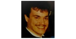 Frank Wetherell Obituary (2017)