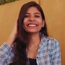 Ruby tutors in Greenwood Village (Colorado)