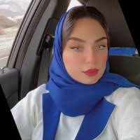 200+ ملفًا شخصيًا يحتوي على “Najla ,”