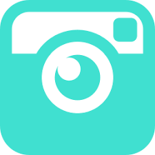 Check spelling or type a new query. Instagram Icon Download 247843 Free Icons Library