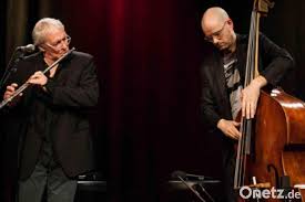 Maybe you would like to learn more about one of these? August Zirner Und Sven Faller Liebe Auf Den Ersten Blick Und Ton Onetz