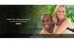 For that, cupid checks information, uploaded pictures, messages, texts in chats. Interracialcupid Review 2021 Upd Are You Sure It S 100 Legit Or Scam