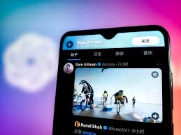 ChatGPT ahora puede analizar tu entorno y el contenido de tu pantalla con  su función de video en tiempo real | WIRED