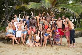 Video Are You The One Season 5 Trailer Cast Names Photos And Instagram Links Starcasm Net