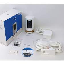 30 Tips Exploring the Evolution and Benefits of Stick Up Cams