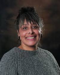 Carolyn Presnell's Instagram, Twitter & Facebook