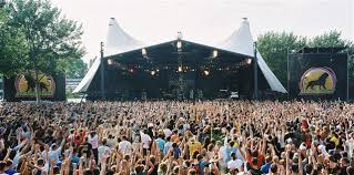 Image result for German Reggae JamRam