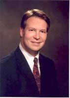 Ms. Lynda Janene Sullivan Profile