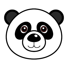 Cerita seram hantu setan kuntilanak menakutkan. Gambar Kartun Muka Panda Gambar Lucu Lucu