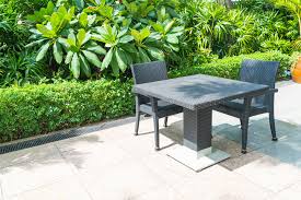Terrassenplatten Aus Granit Vorteile Und Nachteile Von Granitplatten Hausgarten Net