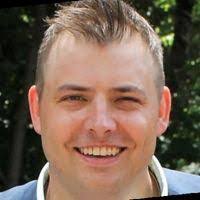 Kevin Disch's Instagram, Twitter & Facebook