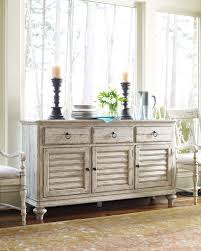 Weatherford Dining Buffet In 2020 Kincaid Furniture Furniture Solid Wood Bedroom Furniture