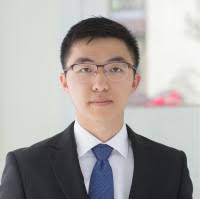 5100+ "Zeb *" profiles