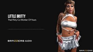 Brazzers Audio Spanish - Dominant GF Fixes You - Exclusive Aural Sex  Selection Best adult videos and photos