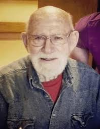 James Benish Obituary