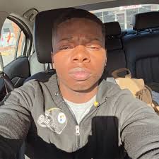 Any ideas what's going