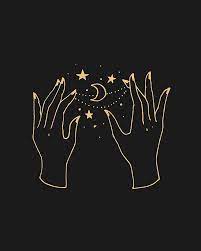 Pin By Daniela Spector On I Think Of You Art Drawings Illustration Art