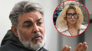 Conoce a Leslie Scholl, la hermana 'invisible' de Jennifer Lopez