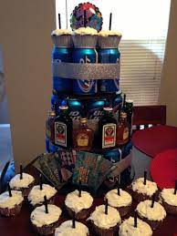 Pin By Kate Cooper On My Pins Birthday Cakes For Men Cake For Boyfriend Dessert Table Birthday Our online gift shop is whether you are looking for 21st birthday gifts for boyfriend or any other birthday gifts for him.