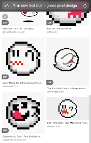 Pin By Suzana Lopez On Animal Crossing New Leaf Animal Crossing Mario Characters New Leaf