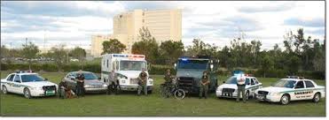 Palm Beach County Sheriff Reserves Palm Beach County County Sheriffs Palm Beach