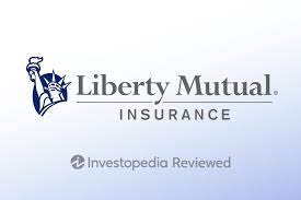 Shop the best rates from national providers. Liberty Mutual Life Insurance Review