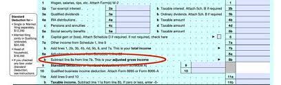 We did not find results for: All You Need To Know About Round Two Of Covid Related Stimulus Checks