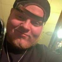 Zachary T. Vanhorn Obituary (2024)