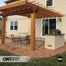 Trellis structures designs and manufactures high prize crimson cedar tree arbors cantilever pergola plans trellises and garden structures such arsenic pergolas obelisks and. Project Plans Specialty Pergolas For Unique Outdoor Spaces