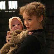 Monumentele majore din barocului petrin includ catedrala petru și pavel și palatul menshikov din sankt petersburg. Adjutants For Love Misterele Din Sankt Petersburg 2006 Film Cinemagia Ro