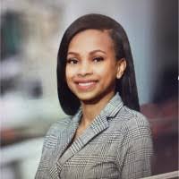 Johnetta Williams's Instagram, Twitter & Facebook