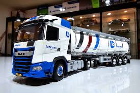 Image result for Shell Geel 1999 DAF