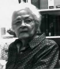 Crowder Funeral Home