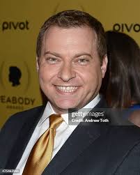 236 Mark Peabody Stock Photos, High-Res Pictures, and Images