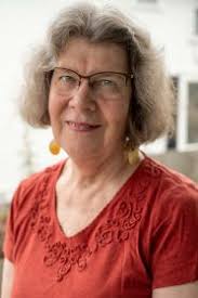 CAC23 Archived Faculty